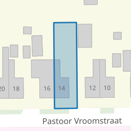 Perceel EMN00-I-15376