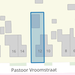Perceel EMN00-I-15377