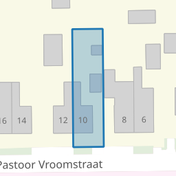 Perceel EMN00-I-15378