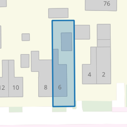 Perceel EMN00-I-15380