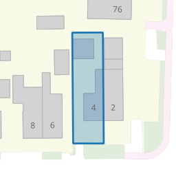 Perceel EMN00-I-15381