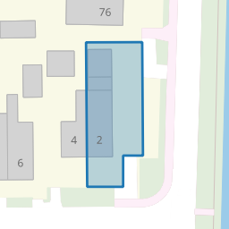 Perceel EMN00-I-15382