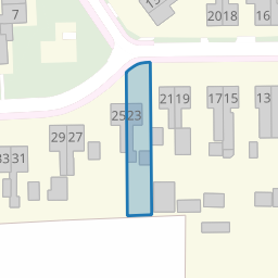 Perceel EMN00-I-15386