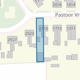 Perceel EMN00-I-15387