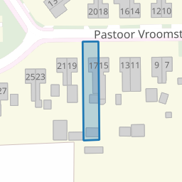 Perceel EMN00-I-15389