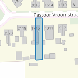 Perceel EMN00-I-15390