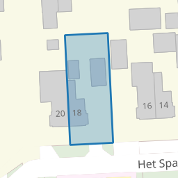 Perceel EMN00-I-15396