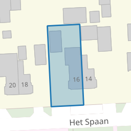 Perceel EMN00-I-15397