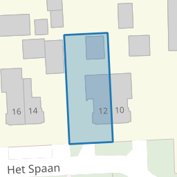 Perceel EMN00-I-15398