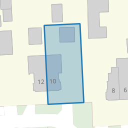 Perceel EMN00-I-15399