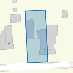 Perceel EMN00-I-15401