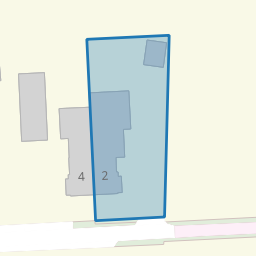 Perceel EMN00-I-15402