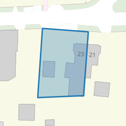 Perceel EMN00-I-15403