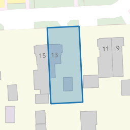 Perceel EMN00-I-15406