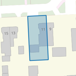 Perceel EMN00-I-15407