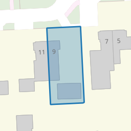 Perceel EMN00-I-15408