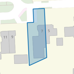 Perceel EMN00-I-15409