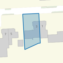 Perceel EMN00-I-15411