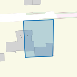 Perceel EMN00-I-15412