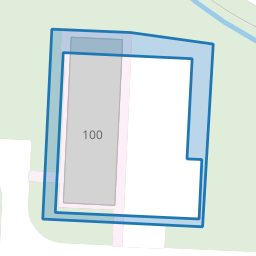 Perceel EMN00-I-15413