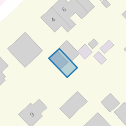 Perceel EMN00-I-15415