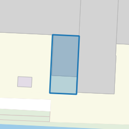 Perceel EMN00-I-15425