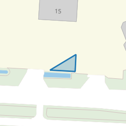 Perceel EMN00-I-15431