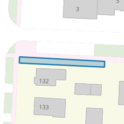 Perceel EMN00-I-15432