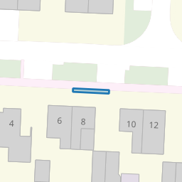 Perceel EMN00-I-15433