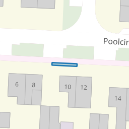 Perceel EMN00-I-15434