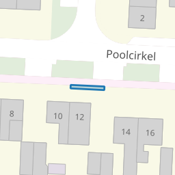 Perceel EMN00-I-15435