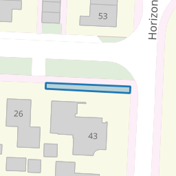 Perceel EMN00-I-15437