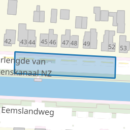 Perceel EMN00-I-15443