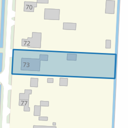 Perceel EMN00-I-15457
