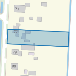 Perceel EMN00-I-15459