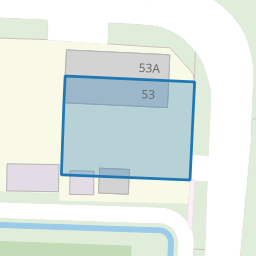 Perceel EMN00-I-15472