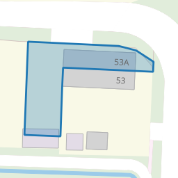 Perceel EMN00-I-15473