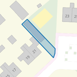 Perceel EMN00-I-15478