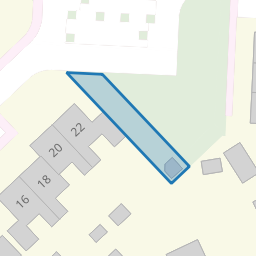 Perceel EMN00-I-15479