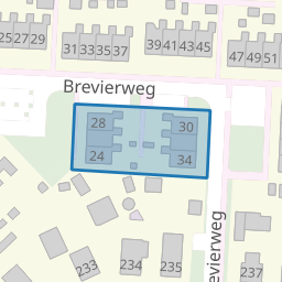 Perceel EMN00-I-15481