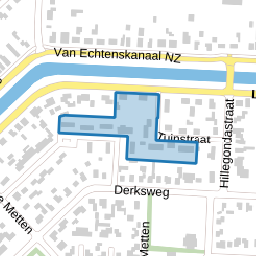 Perceel EMN00-I-15482