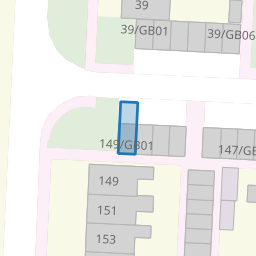 Perceel EMN00-I-15483