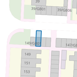 Perceel EMN00-I-15484