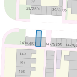 Perceel EMN00-I-15485