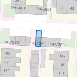 Perceel EMN00-I-15487