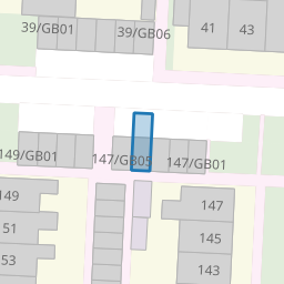 Perceel EMN00-I-15488