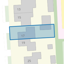 Perceel EMN00-I-15493