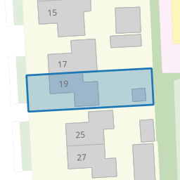 Perceel EMN00-I-15494