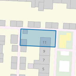 Perceel EMN00-I-15503