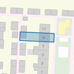 Perceel EMN00-I-15504